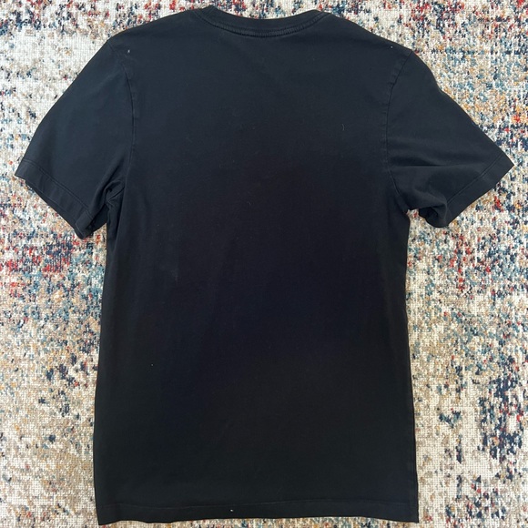 Mens Nike Tee - Picture 3 of 4